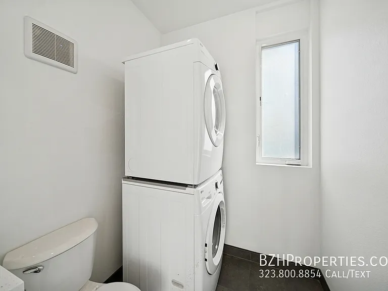 4525 Saint Elmo Dr #4523A — Photo 15