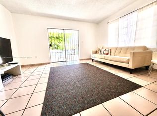 1806 NW 16th St UNIT 1806, Miami, FL 33125