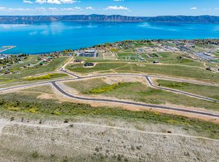 438 Lakeview Cir, Garden City, UT 84028