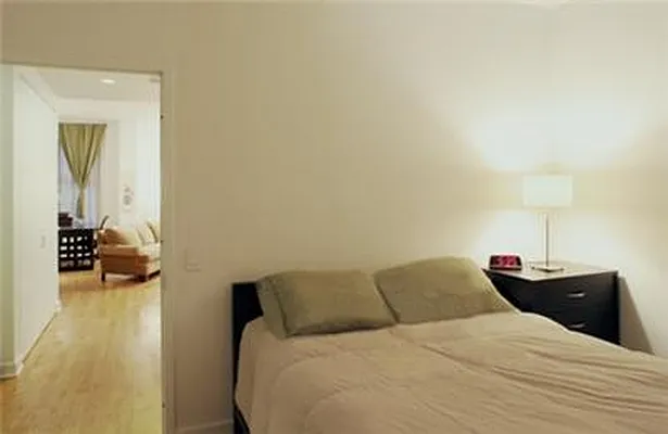 Rented by R New York | media 17