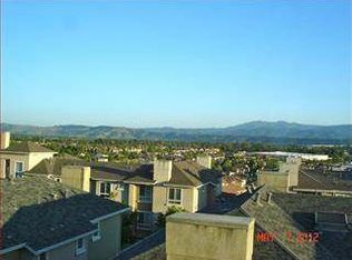 572 King George Ave, San Jose, CA