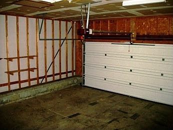 2nd image of 1184 Leslie Ln