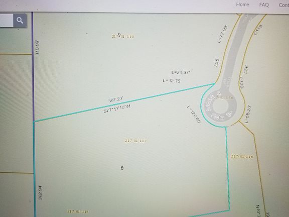 3rd image of 12219 E Desert Vista Dr