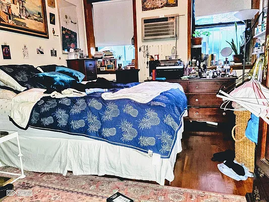 Rented by Citi Habitats | media 11