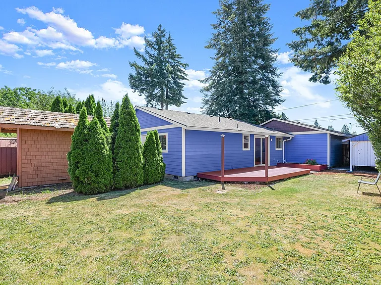 4587 SE Mason Ln — Photo 15