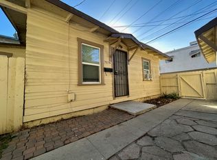 7219 Washington Ave APT A, Whittier, CA 90602