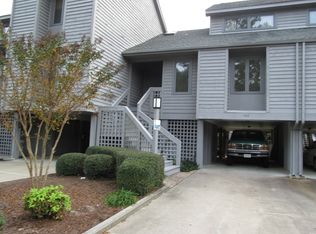 106 Forecastle Ct, Washington, NC 27889
