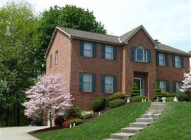 1st image of 3015 Settlers Ct