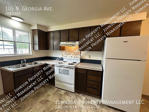 3rd image of 105 N Georgia Ave