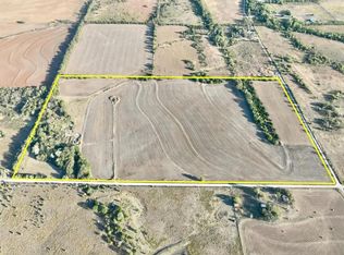 0 42nd Rd, Rock, KS 67131