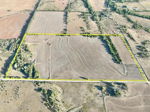 0 42nd Rd, Rock, KS 67131