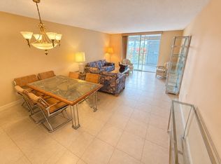 VILLAGES OF ORIOLE DEAUVILLE, Delray Beach, FL 33446