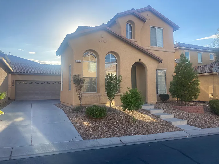 10855 Scotch Rose St — Photo 6