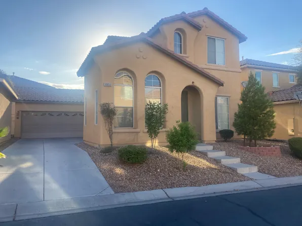 10855 Scotch Rose St, Henderson, NV 89052
