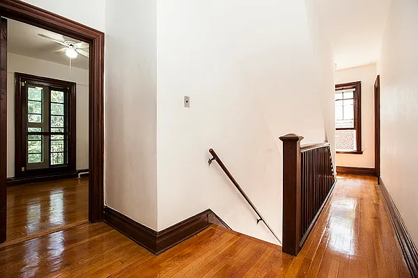 Rented by Gomez Group LLC | media 19