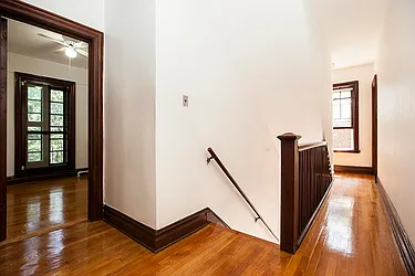 Rented by Gomez Group LLC