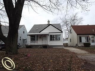 1st image of 1832 Detroit Ave