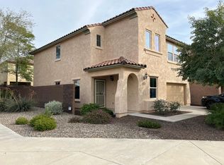 5440 W Hobby Horse Dr, Phoenix, AZ 85083