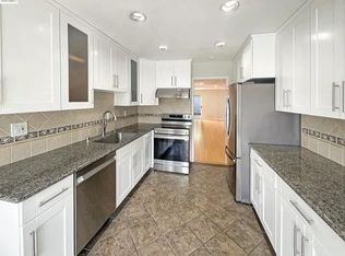 41211 Crispi Ln, Palmdale, CA 93551