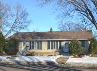 851 5th Ave S, South Saint Paul, MN 55075