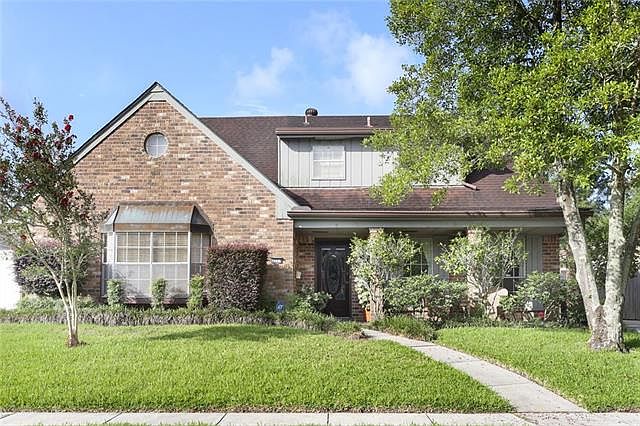 1st image of 3723 Pin Oak Ave