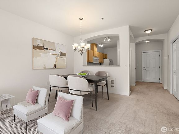 4th image of 13301 SE 79th Place #C405