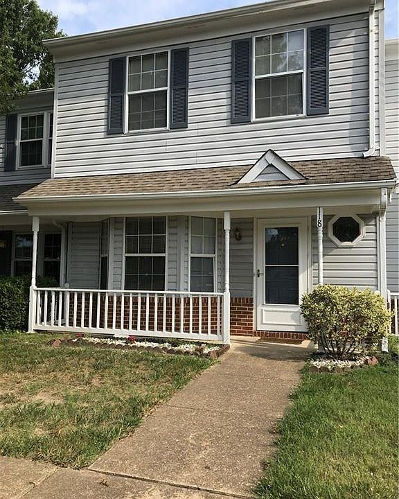 1st image of 118 Foundry Ct