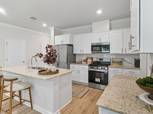 2927 Ervine St, Tallahassee, FL 32308