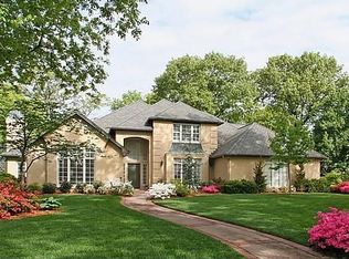 5133 E 117th St, Tulsa, OK 74137