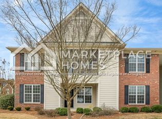89 Gallery Dr Unit 104, Spring Lake, NC 28390