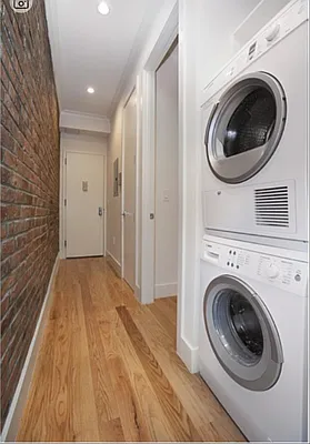 Rented by Compass | media 12