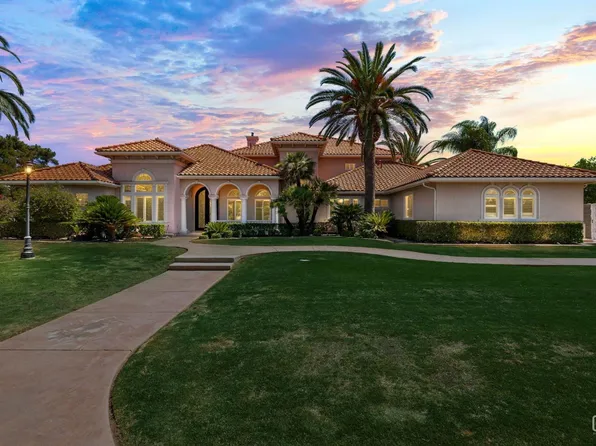 9523 Laramie Ave, Bakersfield, CA 93314