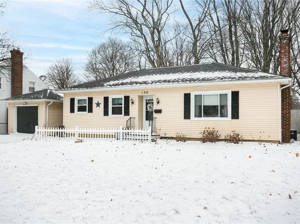 130 Northgate Rd, Rochester, NY 14616