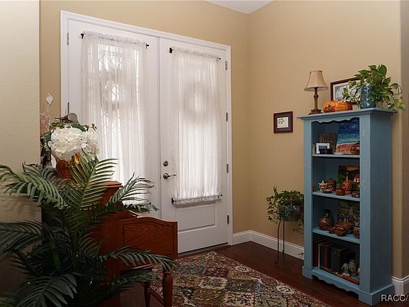 5th image of 4404 N Candlewood Dr