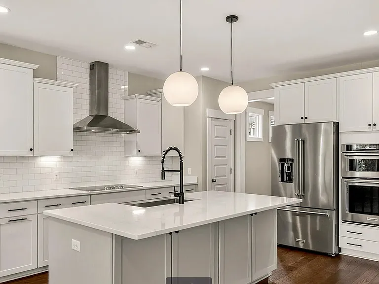 2081 Utsey St — Photo 12