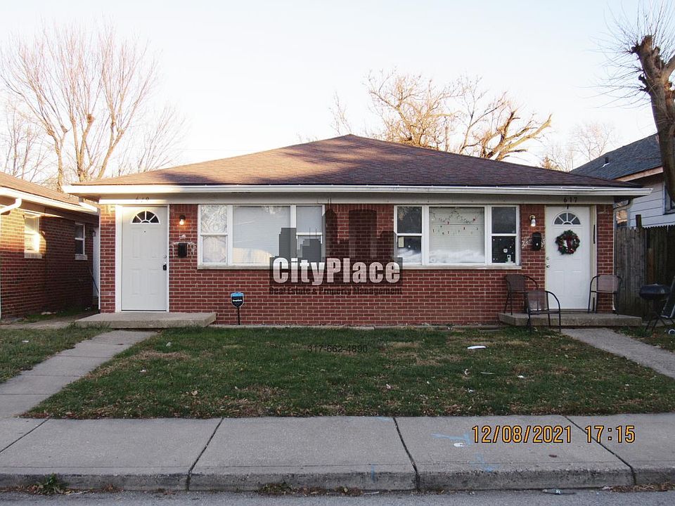 1st image of 619 N Oxford St