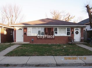 619 N Oxford St, Indianapolis, IN 46201