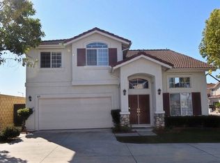 65 Sunset Cir, Westminster, CA 92683