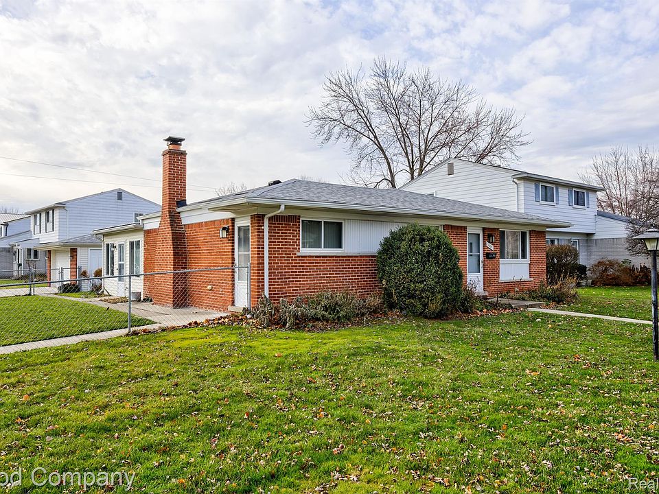 1st image of 1609 Millard Ave