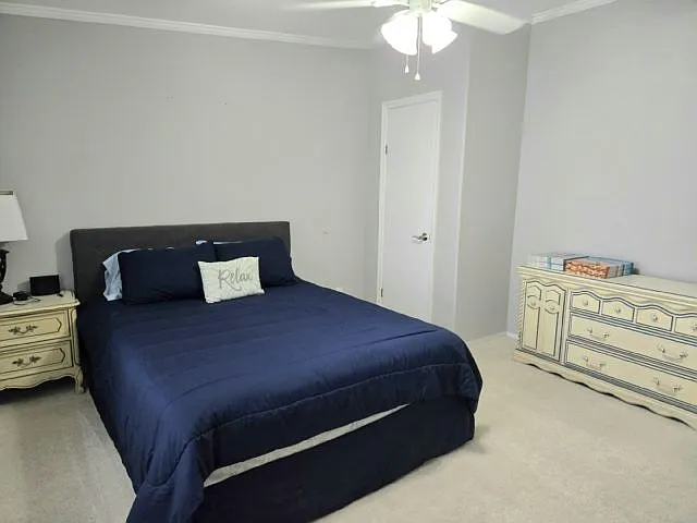 35 Ricks Dr #35 — Photo 33