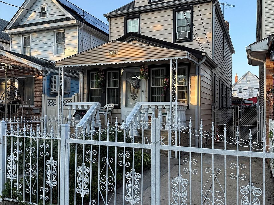 2nd image of 9051 201st Street