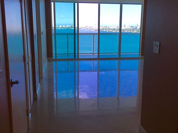 2nd image of 1800 N Bayshore Drive #1609