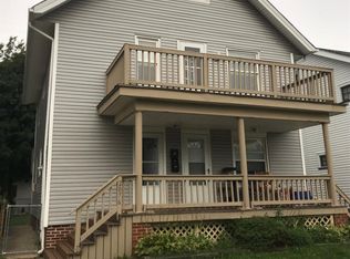 2076 Wyandotte Ave, Lakewood, OH