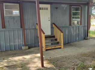 3458 Highway 373 #29, Columbus, MS 39705