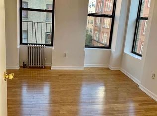 37 Orchard St #6, New York, NY 10002