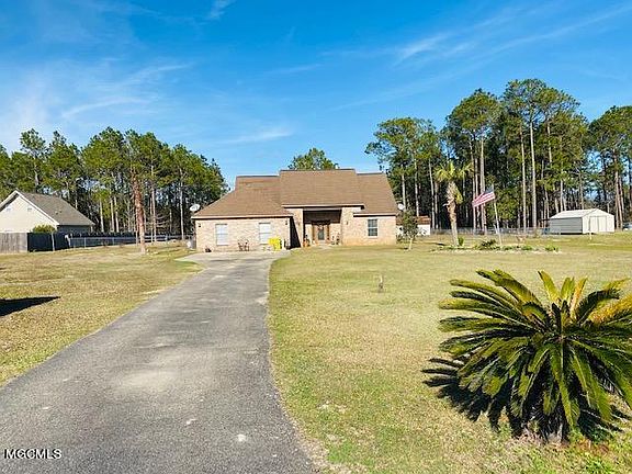 2nd image of 11264 Landon Lake Blvd