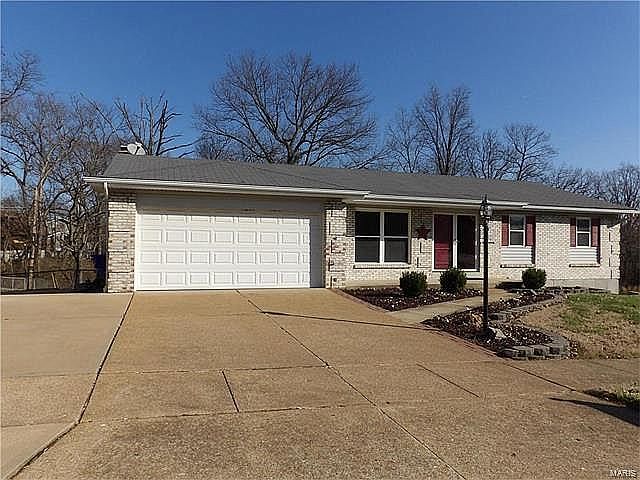 1st image of 4435 Villa Knoll Dr