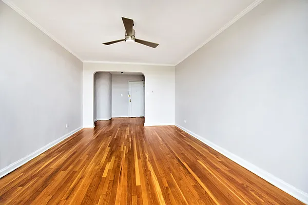 Rented by NYC Realty Brokers LLC | media 3