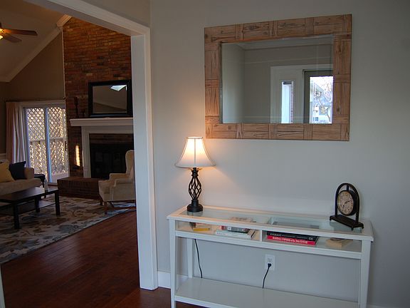2nd image of 8247 Christiana Ln