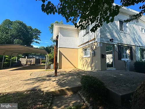 10710 Ashby Pl Photo 1